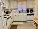 3905 Lake Bayshore Drive - Photo 4