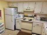 3905 Lake Bayshore Drive - Photo 5
