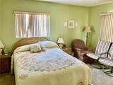 3905 Lake Bayshore Drive - Photo 6