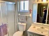 3905 Lake Bayshore Drive - Photo 7