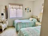 3905 Lake Bayshore Drive - Photo 8