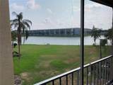 3905 Lake Bayshore Drive - Photo 9