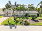 606 Owl Way - Photo 1