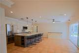 606 Owl Way - Photo 10