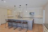 606 Owl Way - Photo 11