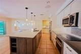 606 Owl Way - Photo 12