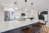 606 Owl Way - Photo 13