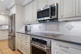 606 Owl Way - Photo 15