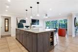 606 Owl Way - Photo 16