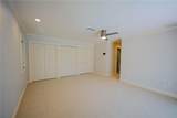 606 Owl Way - Photo 17