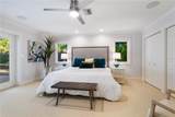 606 Owl Way - Photo 18