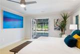 606 Owl Way - Photo 19