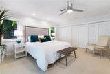 606 Owl Way - Photo 20
