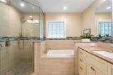 606 Owl Way - Photo 21