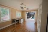 606 Owl Way - Photo 22