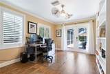 606 Owl Way - Photo 23