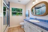 606 Owl Way - Photo 24