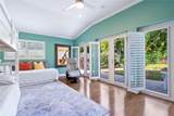 606 Owl Way - Photo 27