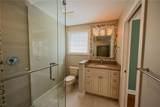 606 Owl Way - Photo 28