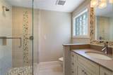 606 Owl Way - Photo 29