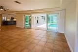 606 Owl Way - Photo 3