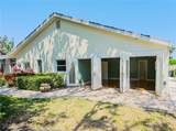 606 Owl Way - Photo 30