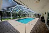 606 Owl Way - Photo 31