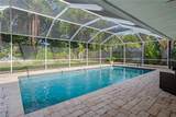 606 Owl Way - Photo 32