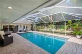 606 Owl Way - Photo 33