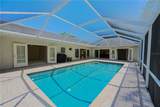 606 Owl Way - Photo 34