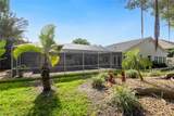 606 Owl Way - Photo 35
