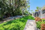 606 Owl Way - Photo 36