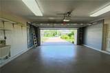 606 Owl Way - Photo 38