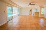606 Owl Way - Photo 4