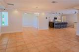 606 Owl Way - Photo 5