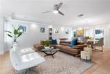 606 Owl Way - Photo 7