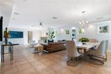 606 Owl Way - Photo 8