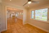 606 Owl Way - Photo 9