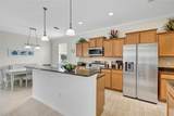 8603 River Preserve Drive - Photo 17