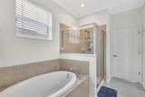 8603 River Preserve Drive - Photo 26