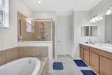 8603 River Preserve Drive - Photo 27