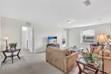 8603 River Preserve Drive - Photo 29