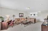 8603 River Preserve Drive - Photo 30