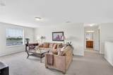 8603 River Preserve Drive - Photo 31