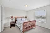 8603 River Preserve Drive - Photo 32