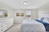 8603 River Preserve Drive - Photo 39