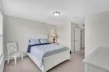 8603 River Preserve Drive - Photo 40