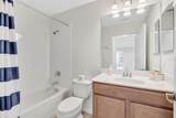 8603 River Preserve Drive - Photo 41