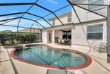 8603 River Preserve Drive - Photo 46