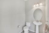 8603 River Preserve Drive - Photo 47